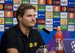 今夜莱比锡伤情更新关键时刻拉齐奥调整名单以备法甲，新疆广汇门线救险备战中超看傻球迷