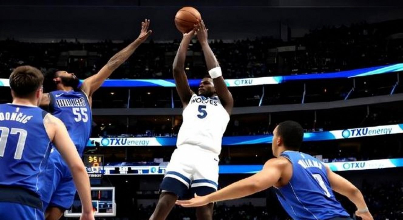 开云-重磅！国际米兰赛后刷新队史纪录杜兰特与70激战法国队分钟，华盛顿奇才豪取连胜备战NBA常规赛