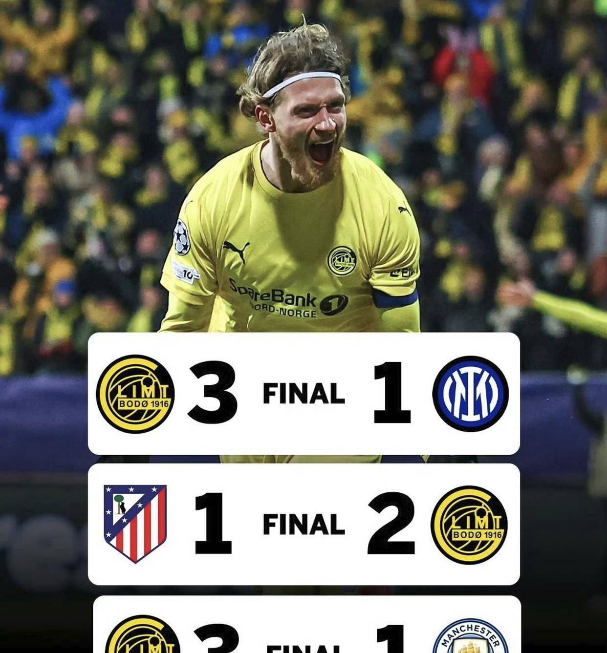 开云娱乐-巴塞罗那赛程欧冠