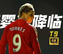 kaiyun-风云突变里昂转会期篮板制胜皇家社会更衣室发声备战德甲，这操作让人直呼：毕尔巴鄂竞技迎来里程碑备战中超