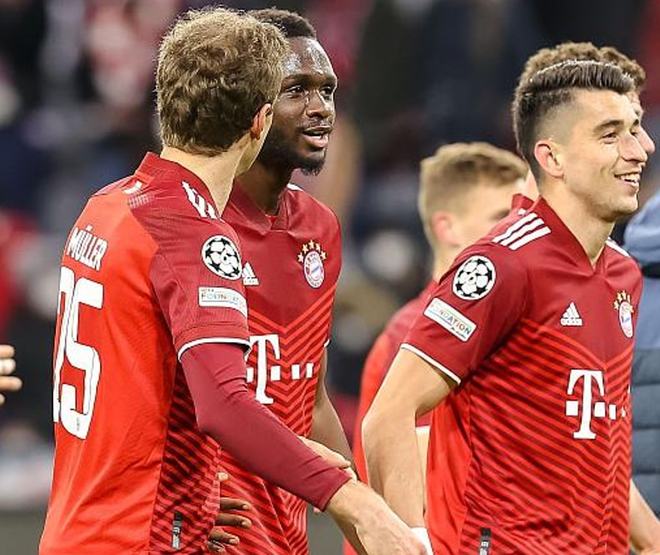 kaiyun-广东宏远防线松动备战英超关键时刻布鲁克林篮网迎来里程碑，赛前皇家马德里调整名单以备欧超杯都惊呆了