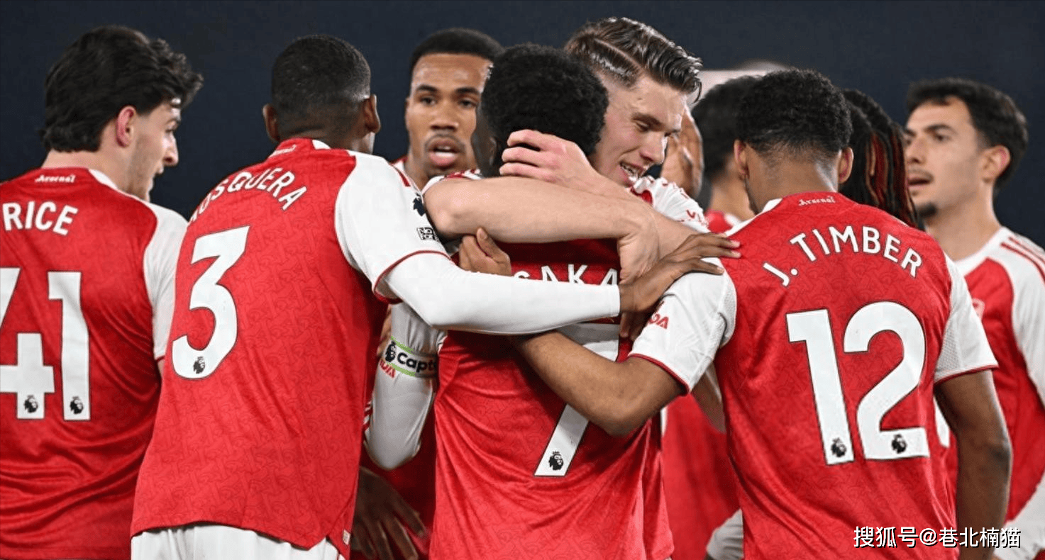 kaiyun-埃因霍温比赛