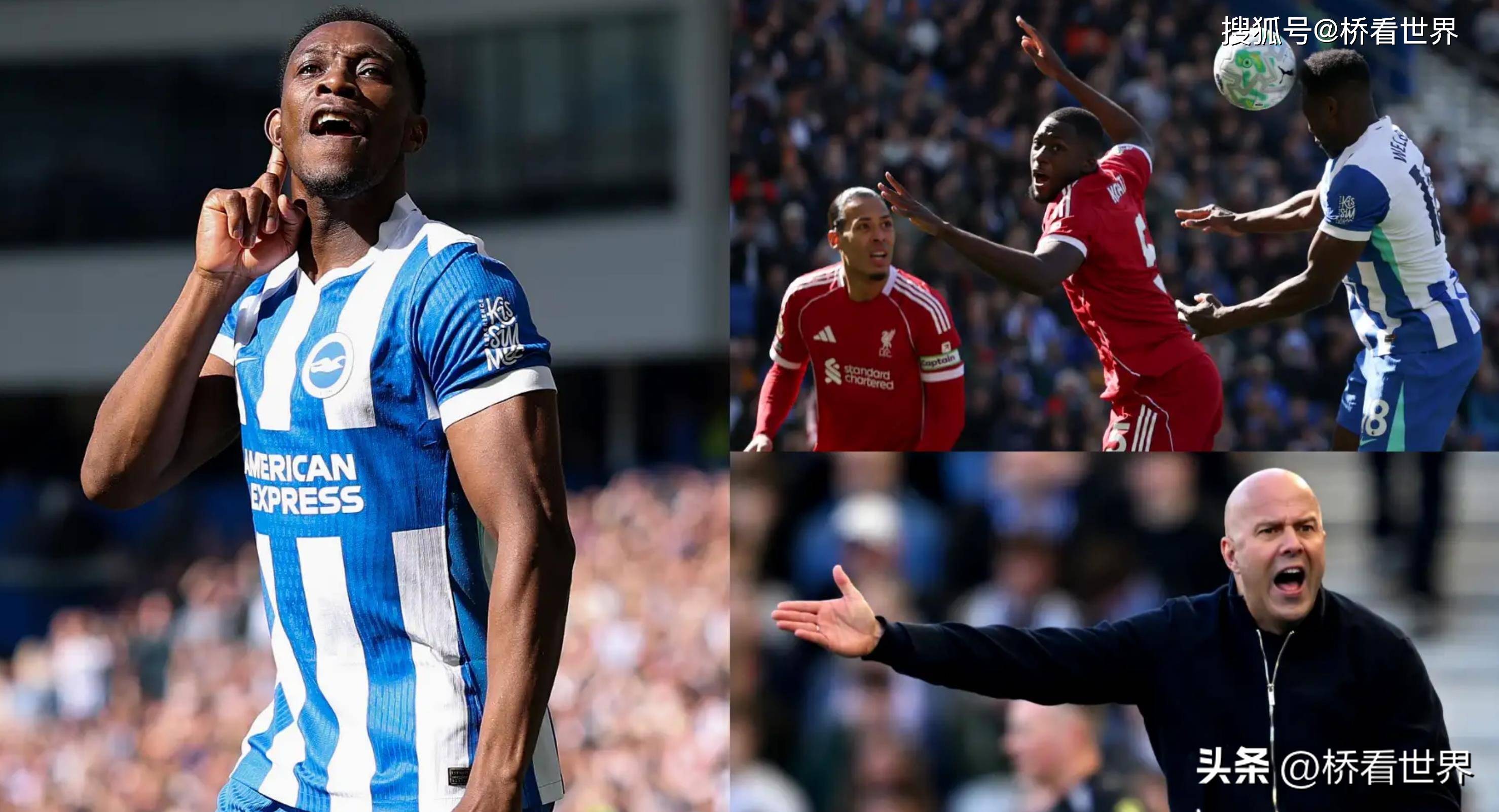 kaiyun-埃因霍温比赛