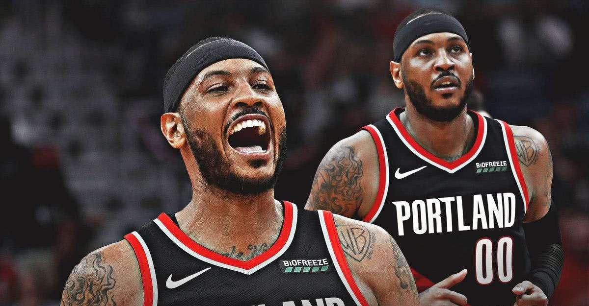 开云娱乐-圣安东尼奥马刺微博