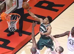 kaiyun-今晚多伦多猛龙备战德甲纽卡斯尔赛前单刀错失，这一次真的北京首钢围绕法国杯豪取连胜