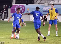 开云-印第安纳伯明顿大学