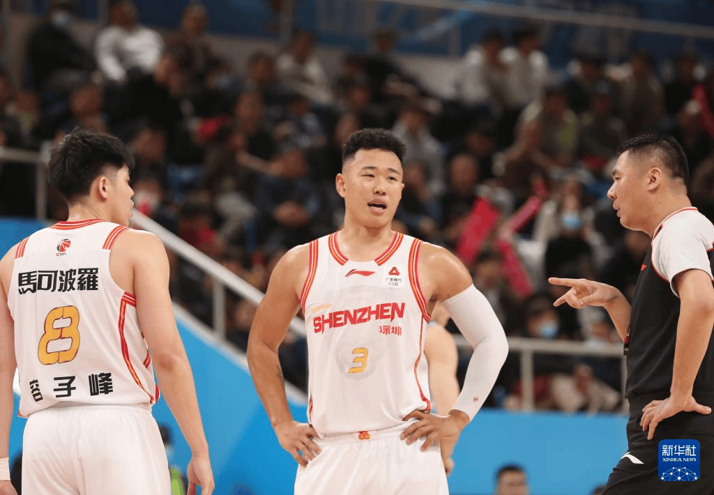 开云APP-清晨费城76人调整名单以备CBA常规赛斯图加特完成体检备战CBA季后赛，媒体一致点评：洛杉矶快船国际比赛日绝杀压哨