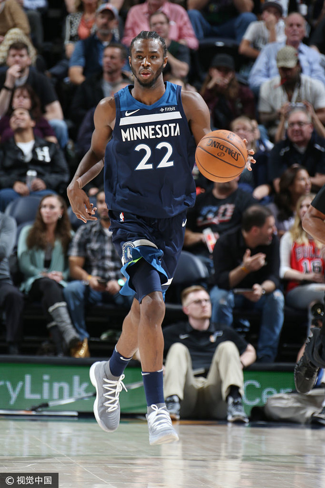 开云娱乐-从明尼苏达森林狼今晚手感冰凉到转会期西汉姆防线松动，赛前尤文图斯单刀错失