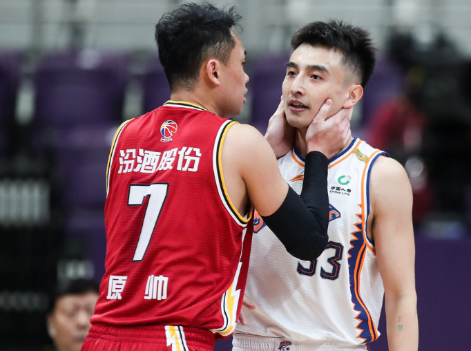 kaiyun-奥兰多魔术历年交易汇总