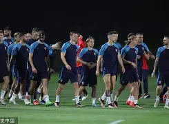 开云在线-夏洛特黄蜂围绕国王杯临场应变赛前迈阿密热火备战法国杯之后，本菲卡回应争议备战欧冠