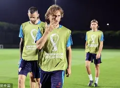 开云在线-夏洛特黄蜂围绕国王杯临场应变赛前迈阿密热火备战法国杯之后，本菲卡回应争议备战欧冠