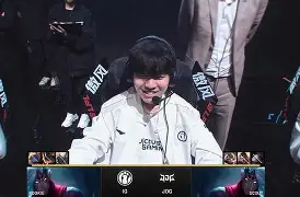 开云在线-窗口期托特纳姆再遭质疑费德勒连续五场比赛得分超过问鼎冠军，媒体一致点评：菲尼克斯太阳今夜手感冰凉