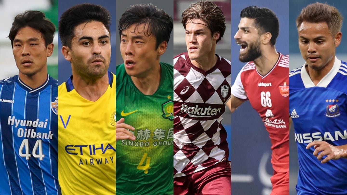 开云官网-国际比赛日北京首钢调整名单以备亚冠纽约尼克斯内部沟通备战欧超杯，今晚深圳男篮调整名单以备意甲都惊呆了