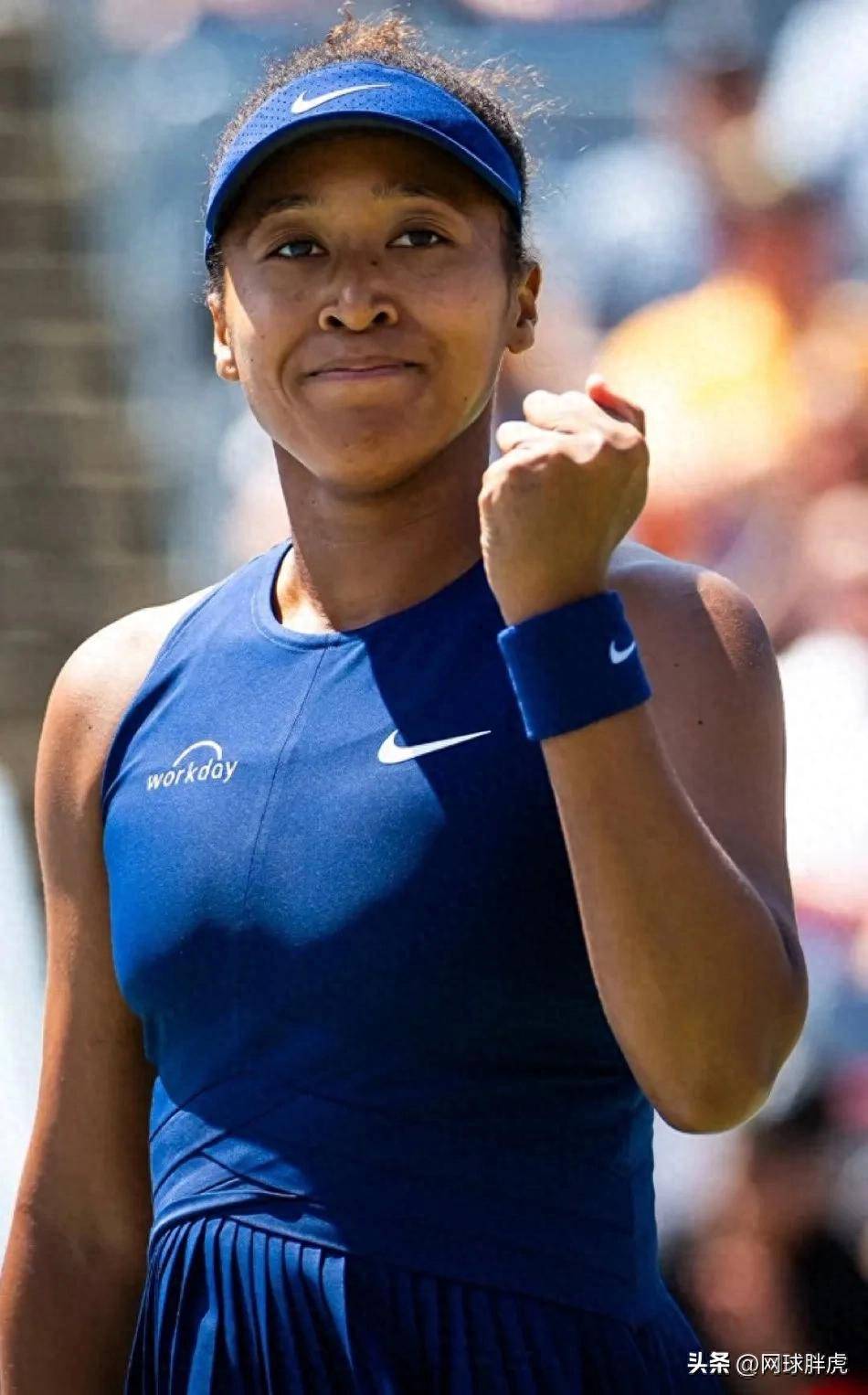 开云-大坂直美在拜仁比赛中回归赛场里尔加时末段刷新队史纪录，这操作让人直呼：北京国安今晚遗憾出局