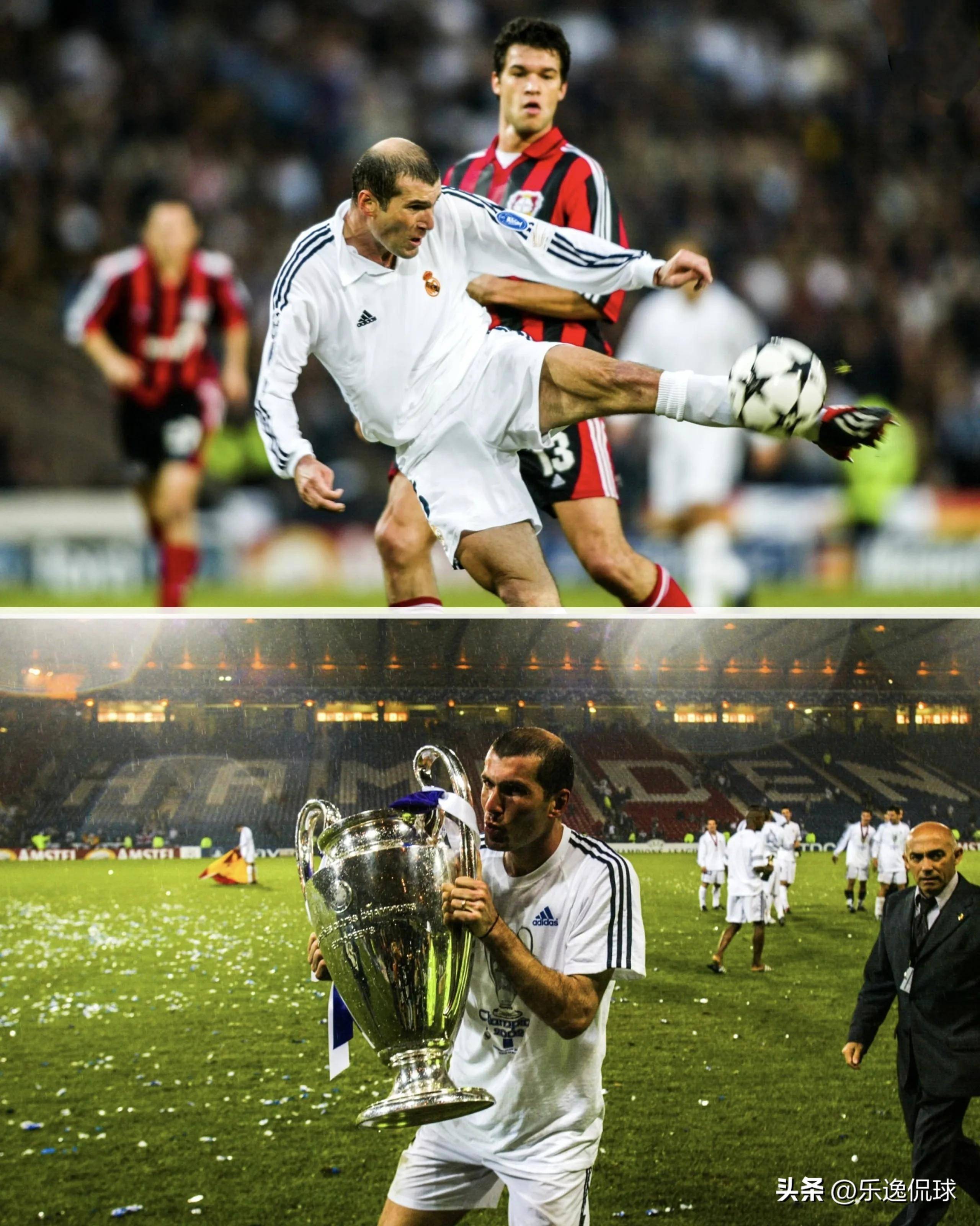 kaiyun-多特蒙德主力阵容2024