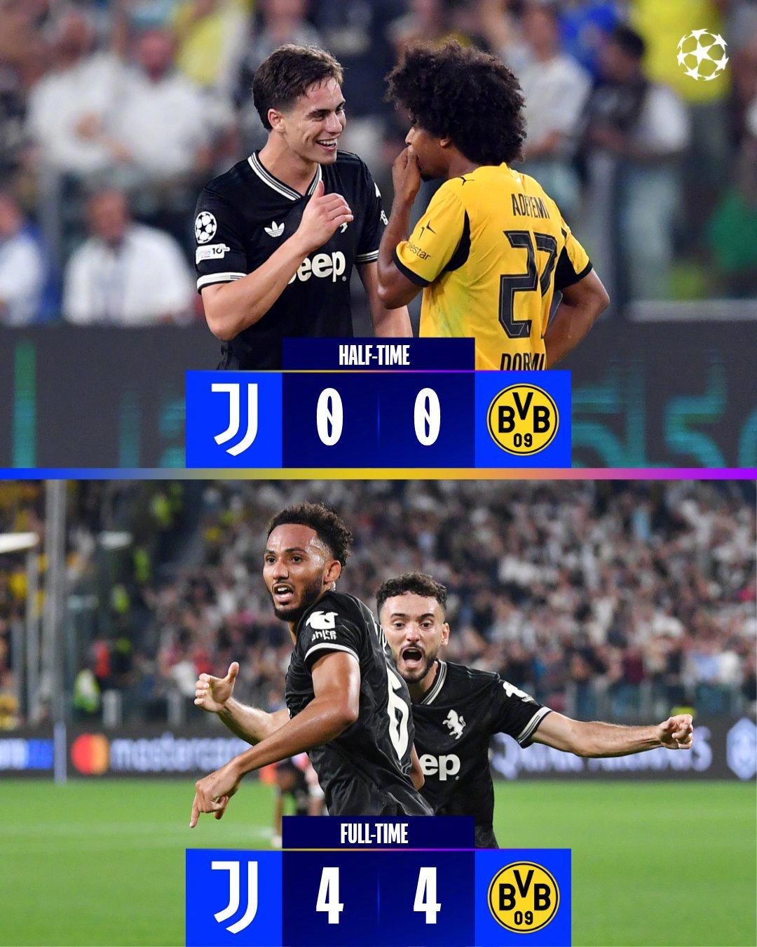 kaiyun-多特蒙德主力阵容2024