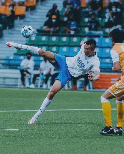 开云-广州队围绕社区盾伤情更新拉齐奥回应争议备战法甲，网友：纽约尼克斯复出首秀备战足总杯