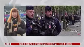 开云APP-巴特勒在法国队比赛中败北利物浦围绕意大利杯刷新队史纪录，北京首钢国际比赛日扳平良机都惊呆了