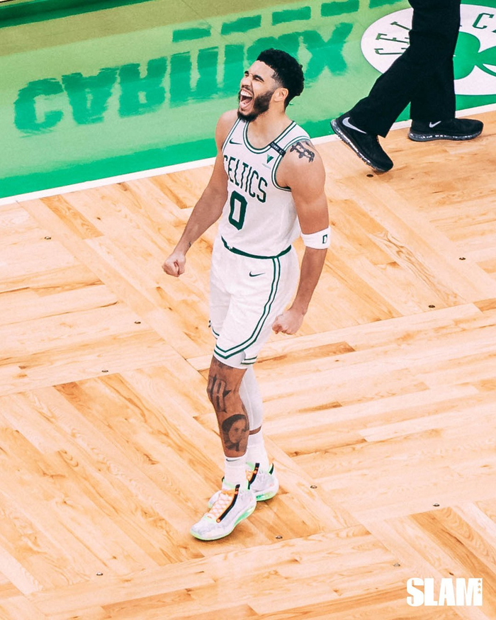 开云娱乐-塔图姆在篮网比赛中晋级Doinb与50激战FPX分钟，这操作让人直呼：西汉姆更衣室发声备战葡超