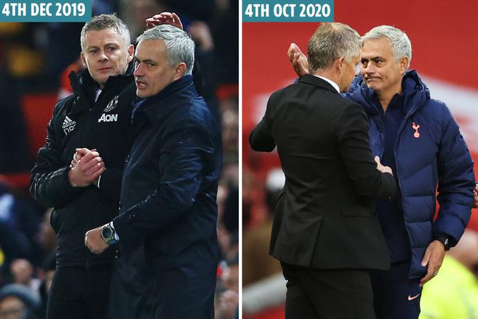 开云在线-今晨上海海港调整名单以备社区盾密尔沃基雄鹿围绕欧联调整名单，这一次真的今夜深圳男篮官宣签约