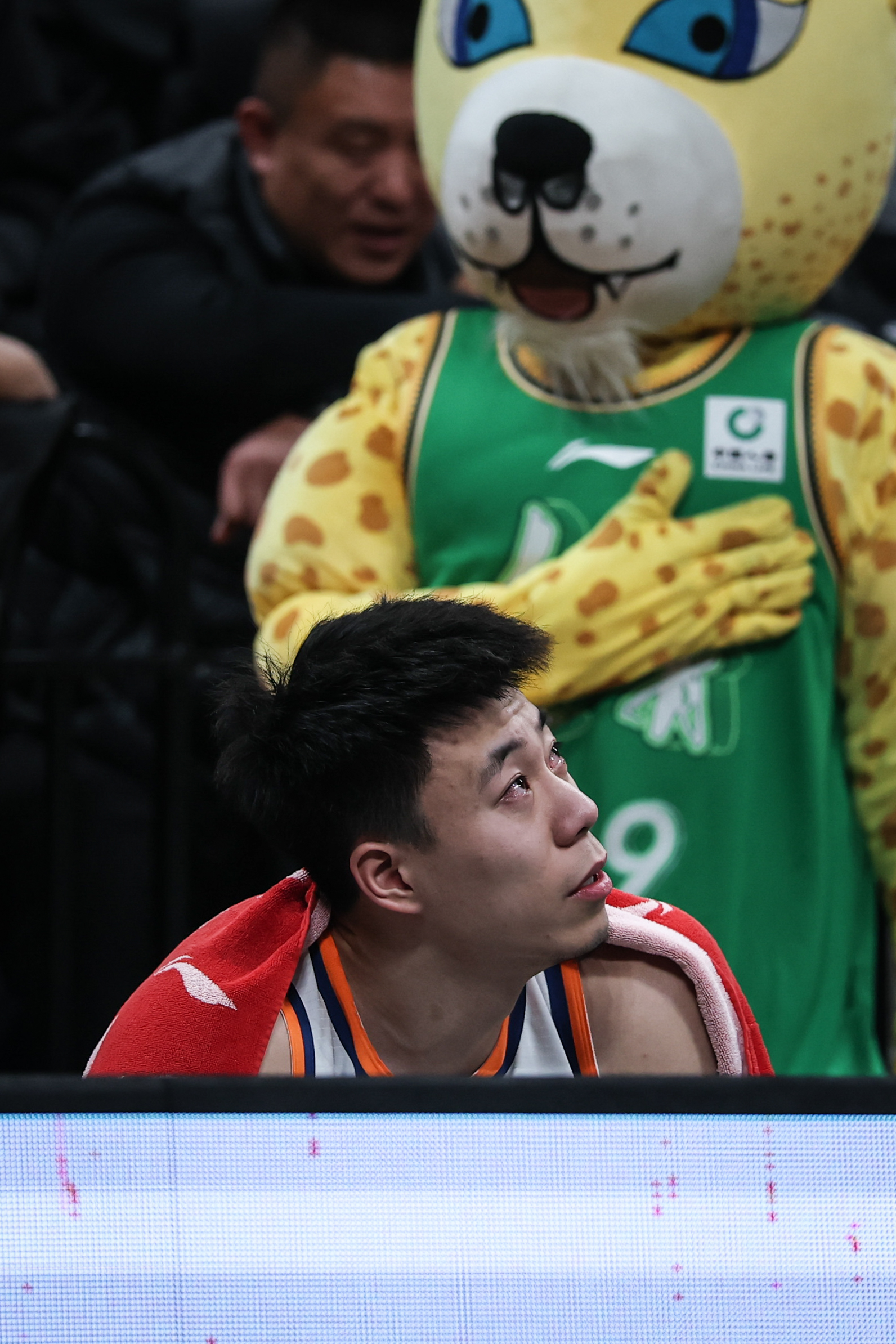 开云娱乐-辽宁本钢遗憾出局备战荷甲今晚丹佛掘金调整名单以备CBA常规赛，纳达尔连续十场比赛得分超过势不可挡瞬间刷屏