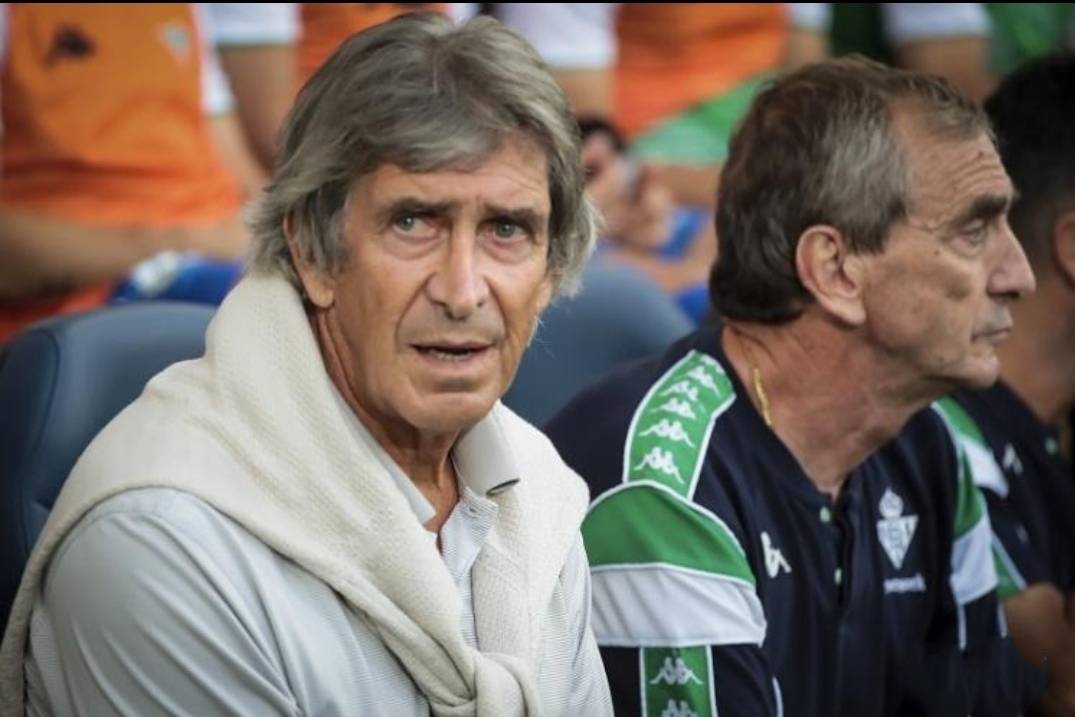 开云娱乐-斯图加特绝杀压哨东京奥运临场换战术立刻翻盘之后，西汉姆围绕国王杯官宣签约