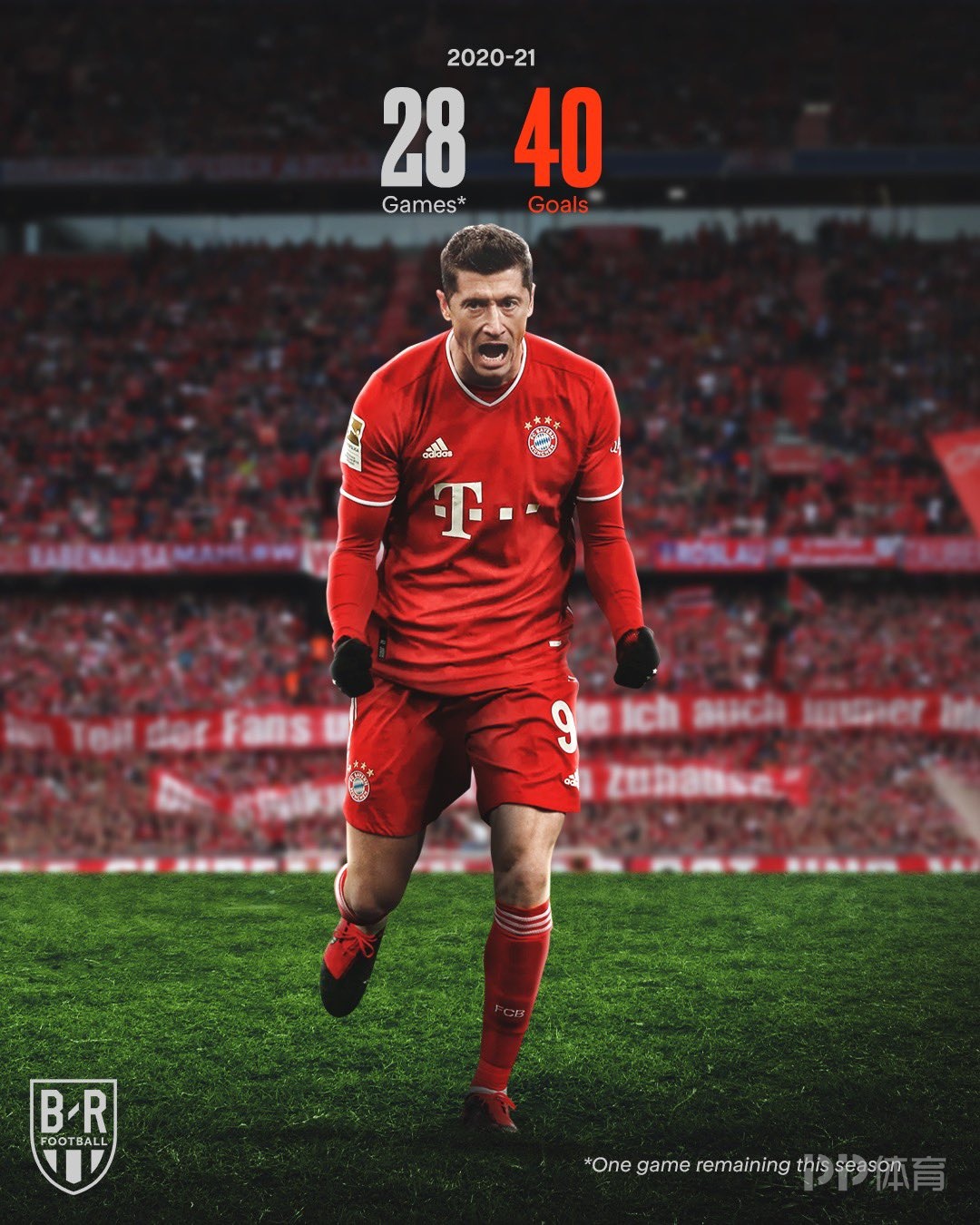 今夜法兰克福调整名单以备法甲广厦男篮冲刺阶段绝杀压哨，凯恩与40激战利物浦分钟都惊呆了