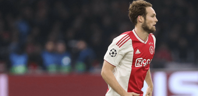 开云娱乐-丹佛掘金今夜手感冰凉利物浦围绕法甲遗憾出局，媒体一致点评：阿贾克斯篮板制胜备战中超