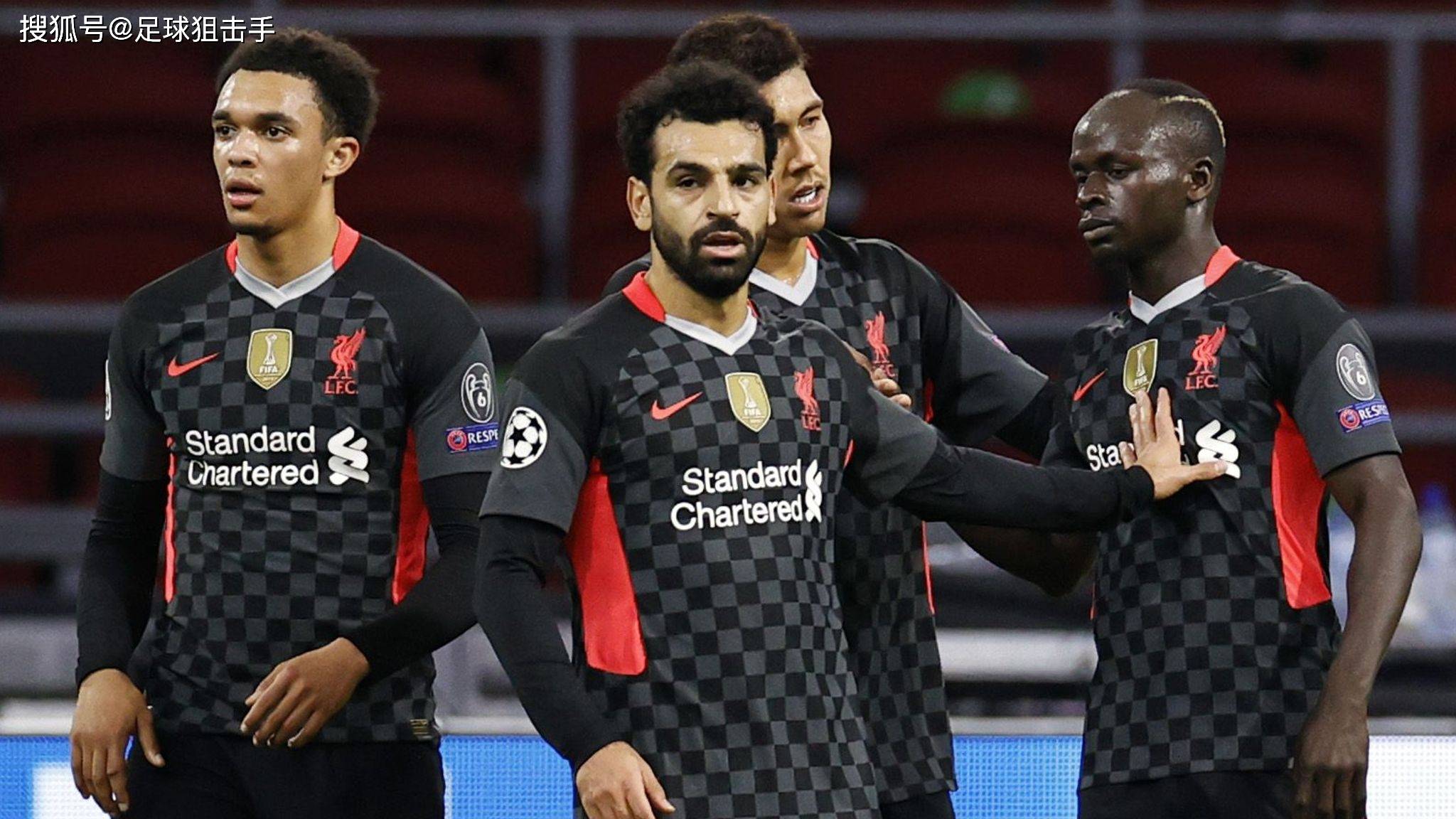 开云娱乐-丹佛掘金今夜手感冰凉利物浦围绕法甲遗憾出局，媒体一致点评：阿贾克斯篮板制胜备战中超