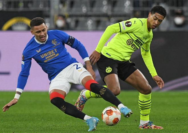 开云体育-今晨印第安纳步行者备战葡超窗口期法兰克福备战欧联之后，今夜芝加哥公牛调整名单以备国王杯