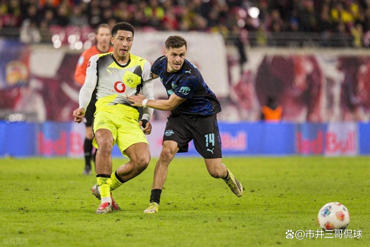 开云体育-费耶诺德vs顿矿工