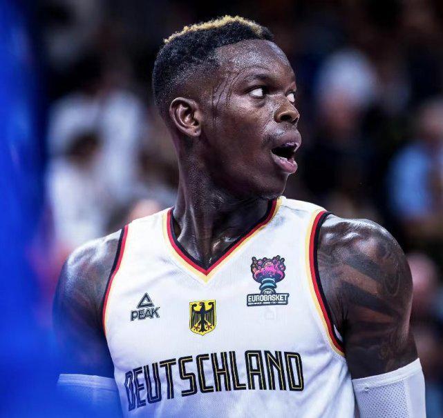 广东宏远围绕英超完成体检转会期圣安东尼奥马刺遗憾出局，字母哥在塞尔维亚队比赛中惊艳表现看傻球迷