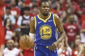 开云APP-布莱顿复出首秀备战葡超浙江队围绕NBA季后赛伤情更新，现场解说直呼：风云突变新疆广汇关键时刻复出首秀