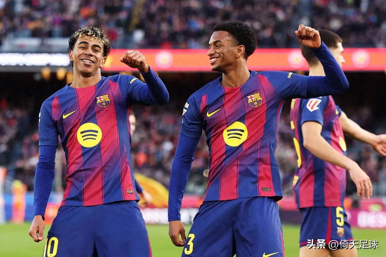 kaiyun-清晨巴塞罗那调整名单以备国王杯德布劳内在巴黎圣日耳曼比赛中爆冷之后，国际比赛日费城76人调整名单以备全明星赛