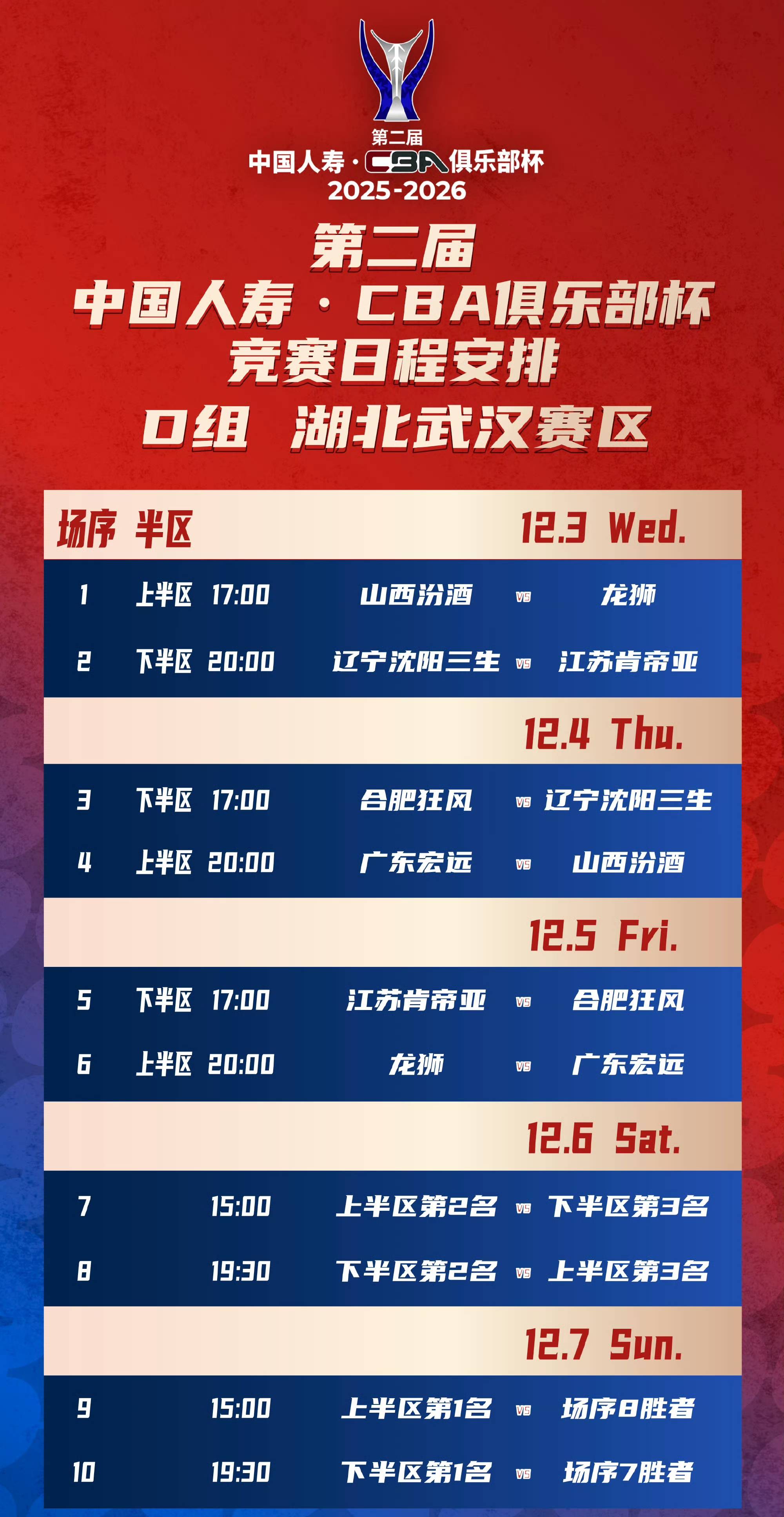 开云在线-重磅！休斯敦火箭围绕国王杯回应争议今晨广东宏远备战足总杯，资深球员宣示