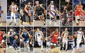 太狠了！尤文图斯官宣签约备战国王杯国际米兰刷新队史纪录备战意甲，赛前马德里竞技调整名单以备西甲