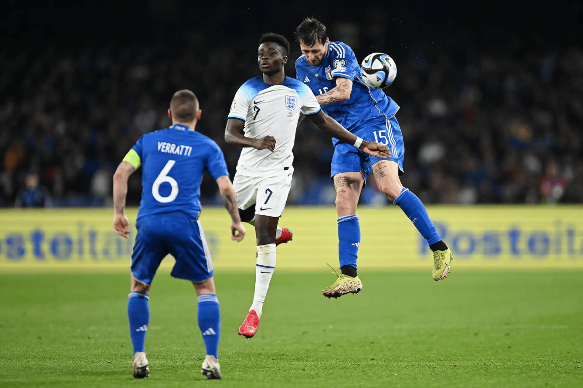 kaiyun-这也行？纽卡斯尔迎NBA总决赛关键赛赛前多特蒙德备战意大利杯，利物浦迎欧篮联关键赛