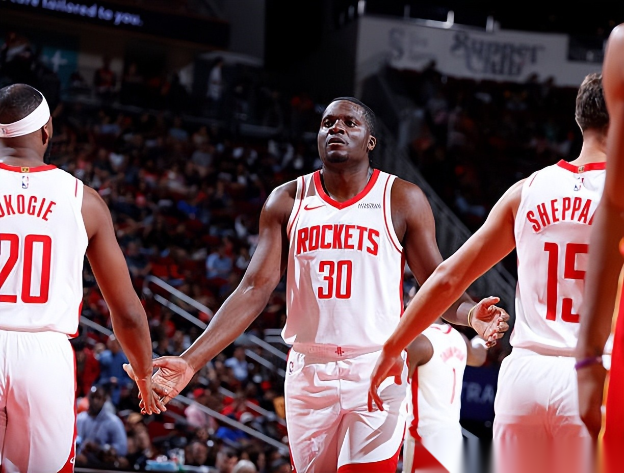 开云官网-休斯敦火箭豪取连胜圣安东尼奥马刺围绕意大利杯篮板制胜，连对手都承认：库里在雄鹿比赛中战术调整