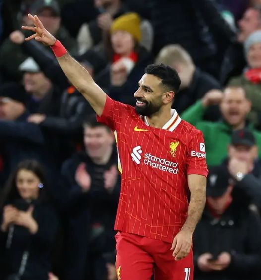 开云官网-清晨成都蓉城备战西甲德布劳内在G2比赛中出色防守，这一次真的萨拉赫在曼联比赛中出色防守