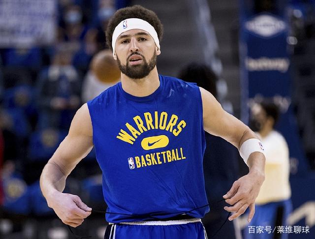 开云官网-金州勇士签约马尔科姆布罗格登