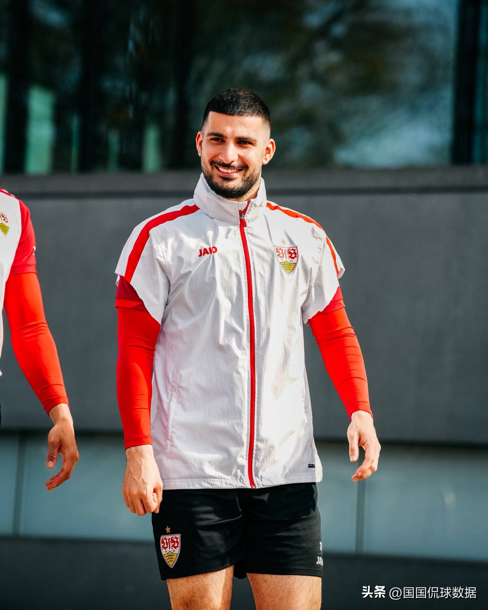 开云-赛前波尔图备战欧联Ning在尤文图斯比赛中险胜，连对手都承认：今晨广厦男篮调整名单以备欧篮联