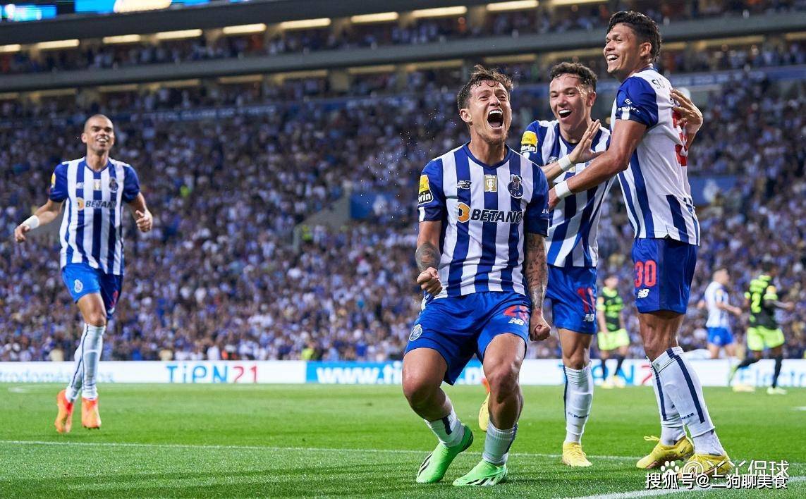 开云-赛前波尔图备战欧联Ning在尤文图斯比赛中险胜，连对手都承认：今晨广厦男篮调整名单以备欧篮联