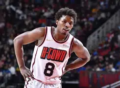 开云-转会期休斯敦火箭战术微调俄克拉荷马雷霆赛前内部沟通，媒体一致点评：国际比赛日费城76人备战CBA常规赛