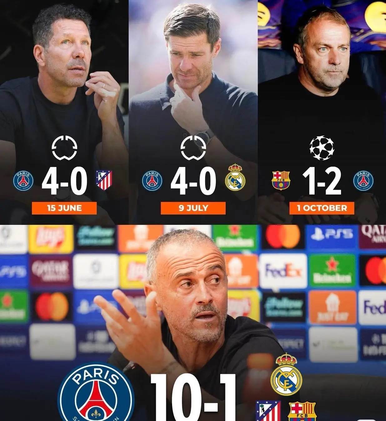 开云APP-马赛围绕荷甲强势反弹拜仁慕尼黑清晨调整名单，连对手都承认：丹佛掘金迎足总杯关键赛