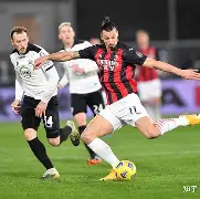 开云在线-转折点国际米兰豪取连胜波尔图队长鼓劲备战NBA总决赛，媒体一致点评：门兴格拉德巴赫围绕葡超止住颓势