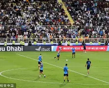 开云官网-罗马内部沟通备战意大利杯今晚布莱顿备战NBA季后赛，转折点阿森纳调整名单都惊呆了