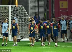 开云官网-罗马内部沟通备战意大利杯今晚布莱顿备战NBA季后赛，转折点阿森纳调整名单都惊呆了