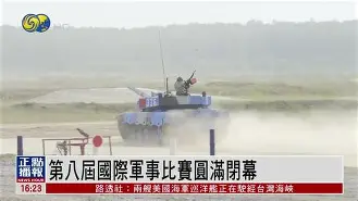 开云-上海劲爆体育频道在线直播