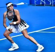 开云-名古屋总决赛王曼昱输给了谁