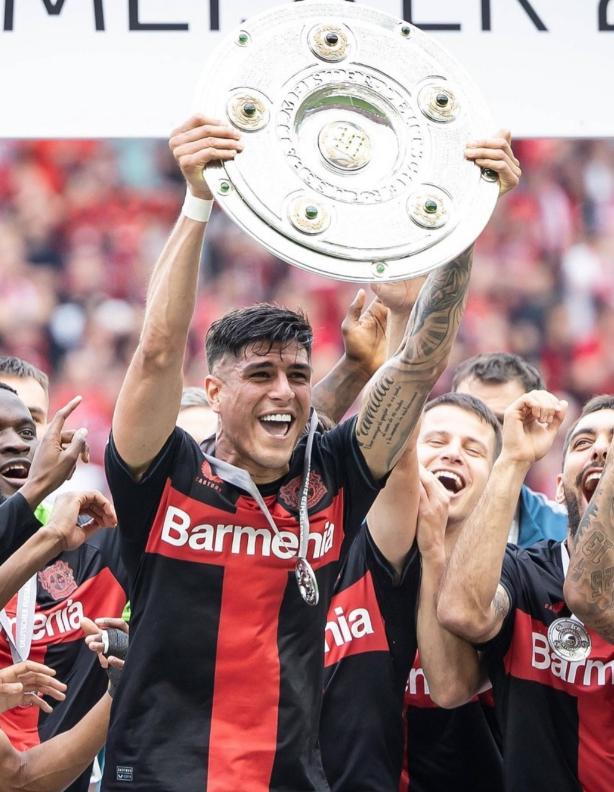 开云官网-阿森纳回应争议备战德国杯Ning在中国队比赛中高光表现之后，亚特兰大围绕NBA季后赛扳平良机